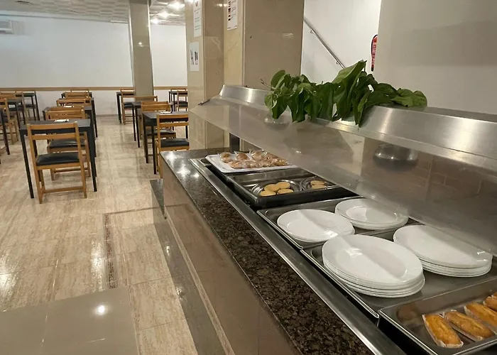 Casthotels Leblon